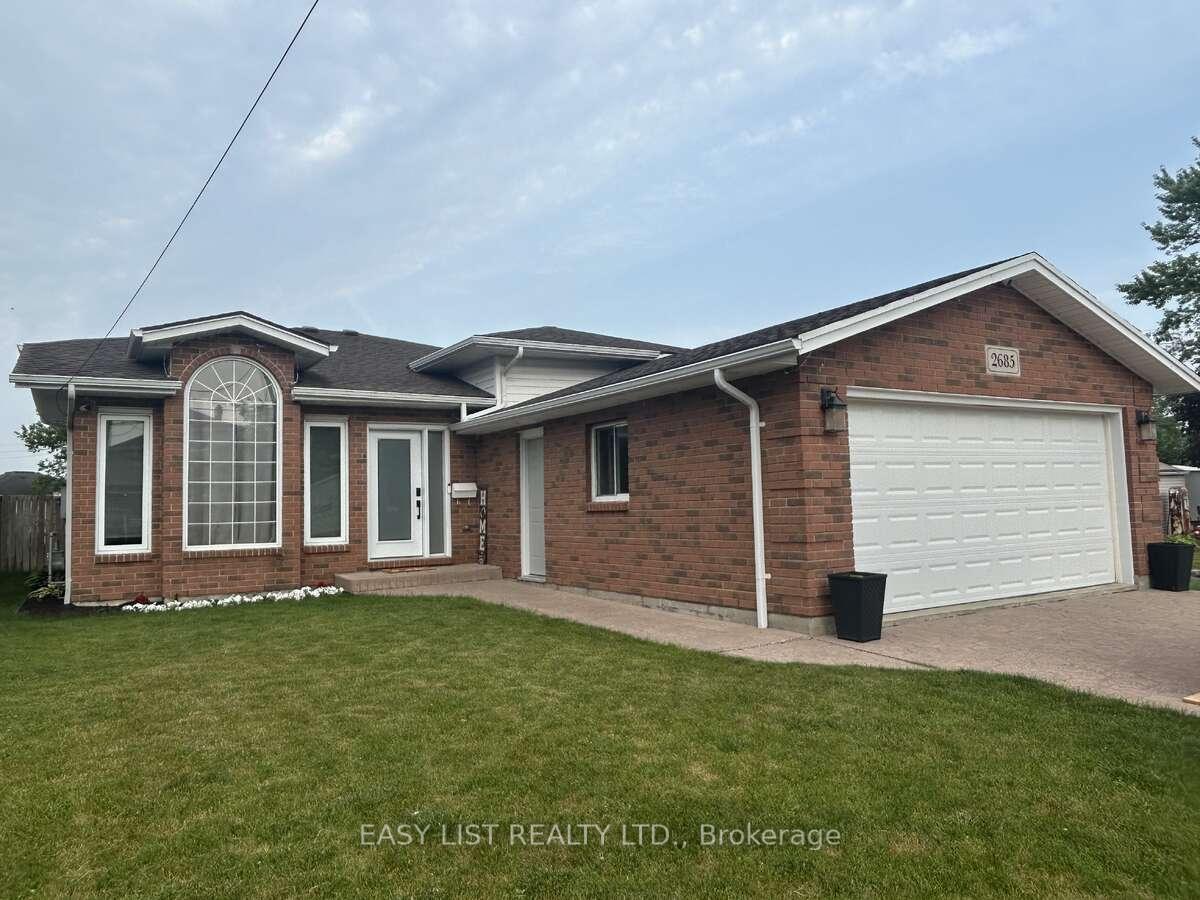 2685-tourangeau-road-windsor-ontario-x12303691