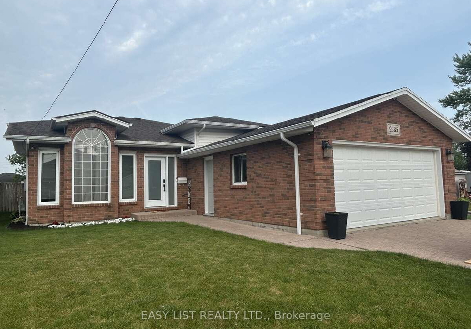 2685-tourangeau-road-windsor-ontario-x12303691