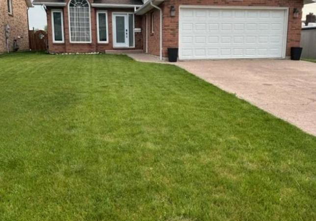 2685-tourangeau-road-windsor-ontario-x12303691