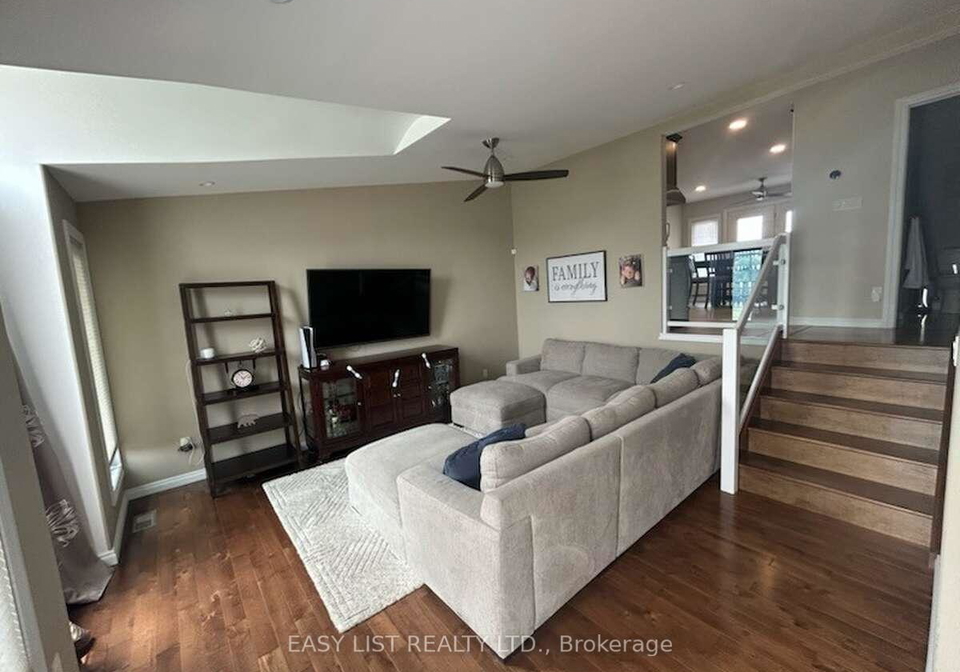 2685-tourangeau-road-windsor-ontario-x12303691