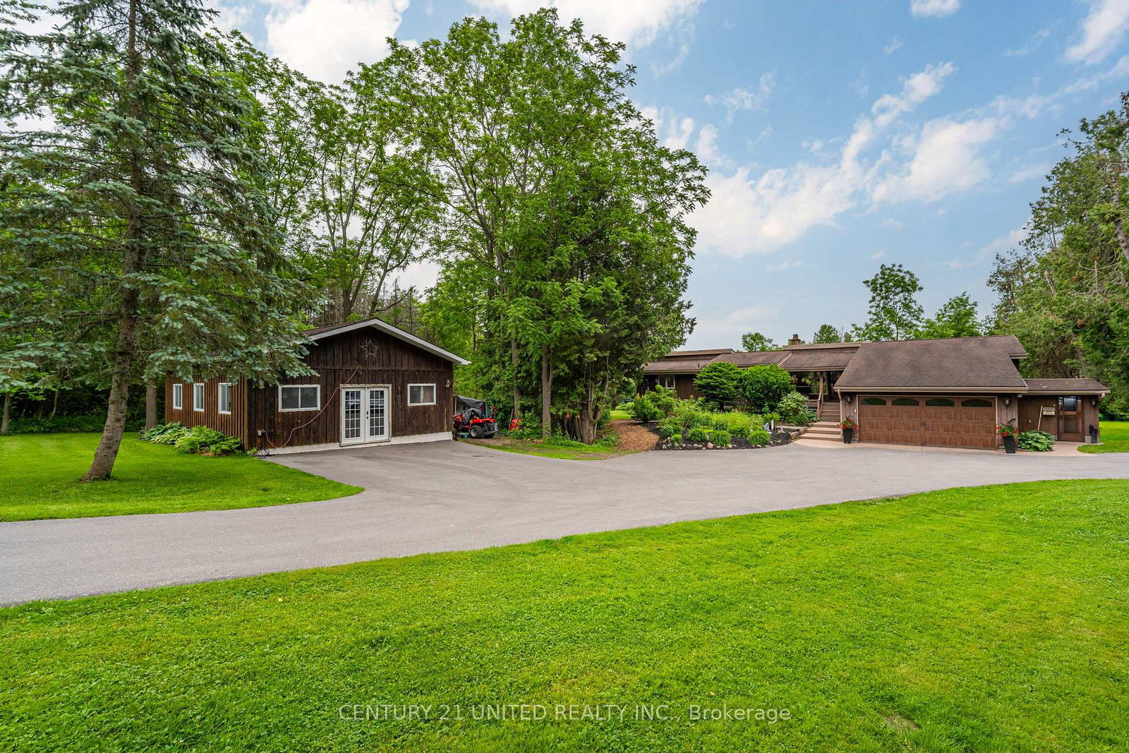 1487-stewart-line-cavan-monaghan-ontario-x12303692