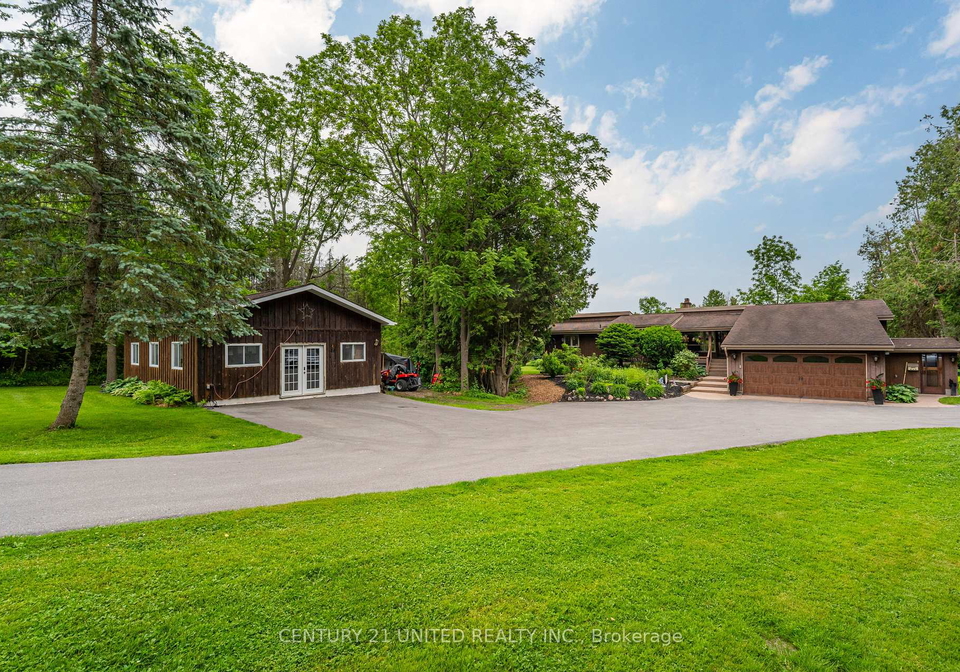 1487-stewart-line-cavan-monaghan-ontario-x12303692