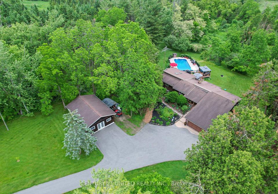 1487-stewart-line-cavan-monaghan-ontario-x12303692