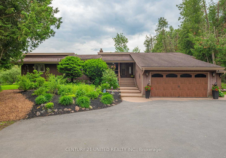 1487-stewart-line-cavan-monaghan-ontario-x12303692
