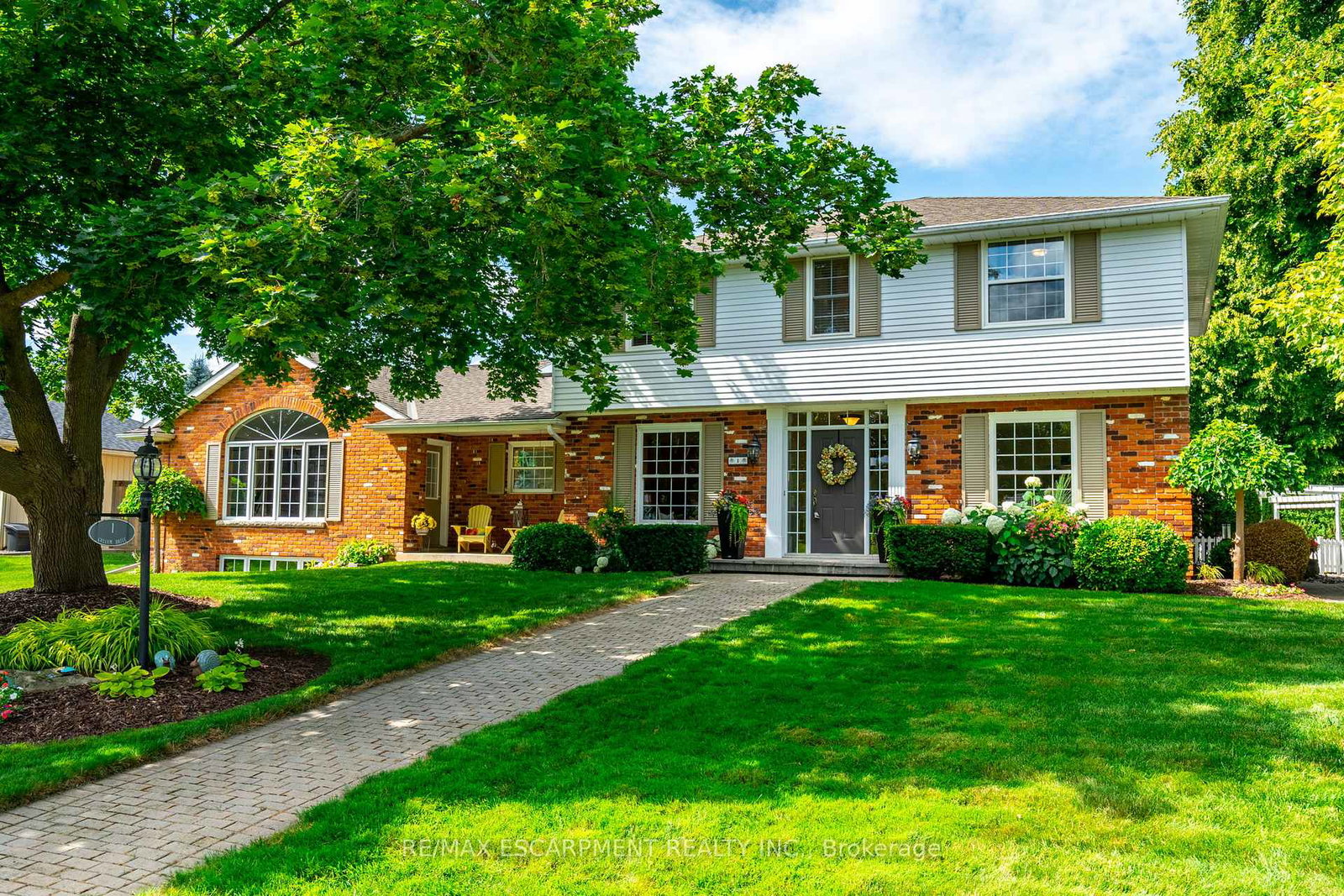 1-cullum-drive-hamilton-ontario-x12303702