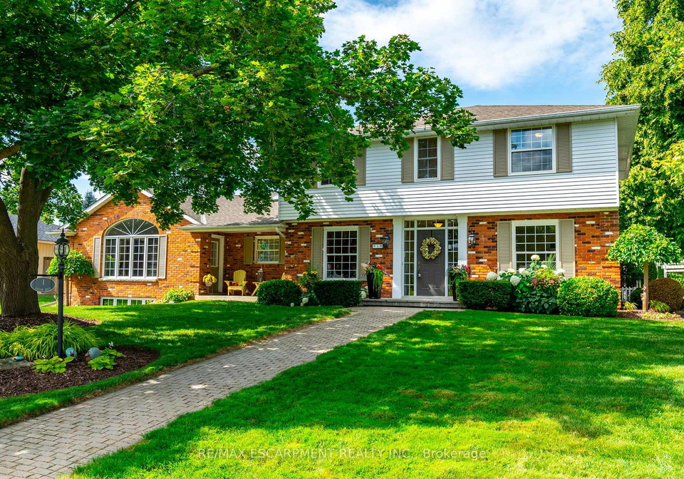 1-cullum-drive-hamilton-ontario-x12303702