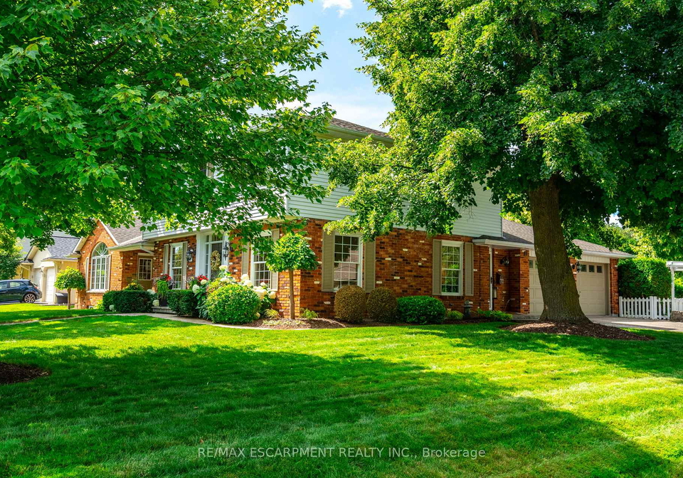 1-cullum-drive-hamilton-ontario-x12303702