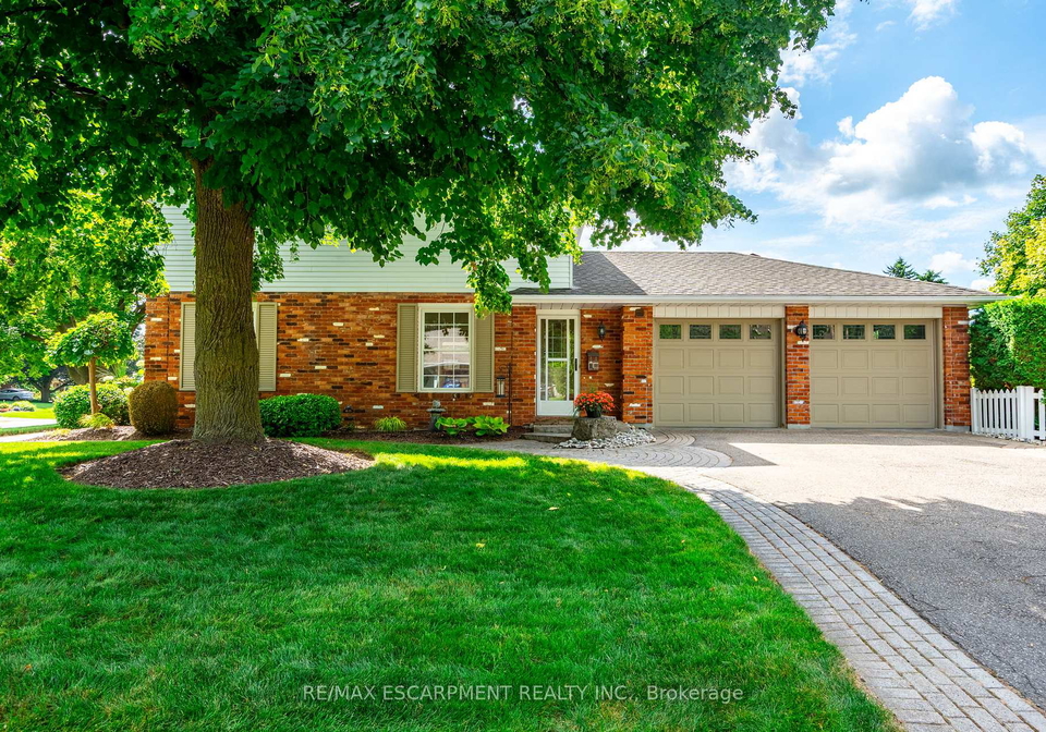 1-cullum-drive-hamilton-ontario-x12303702
