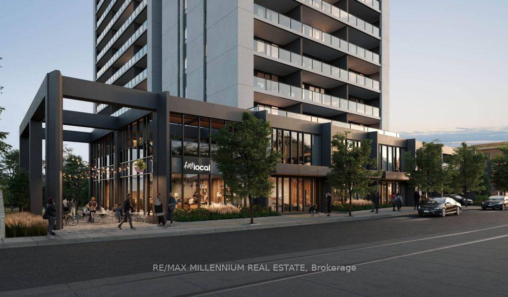 741-king-street-kitchener-ontario-x12303712