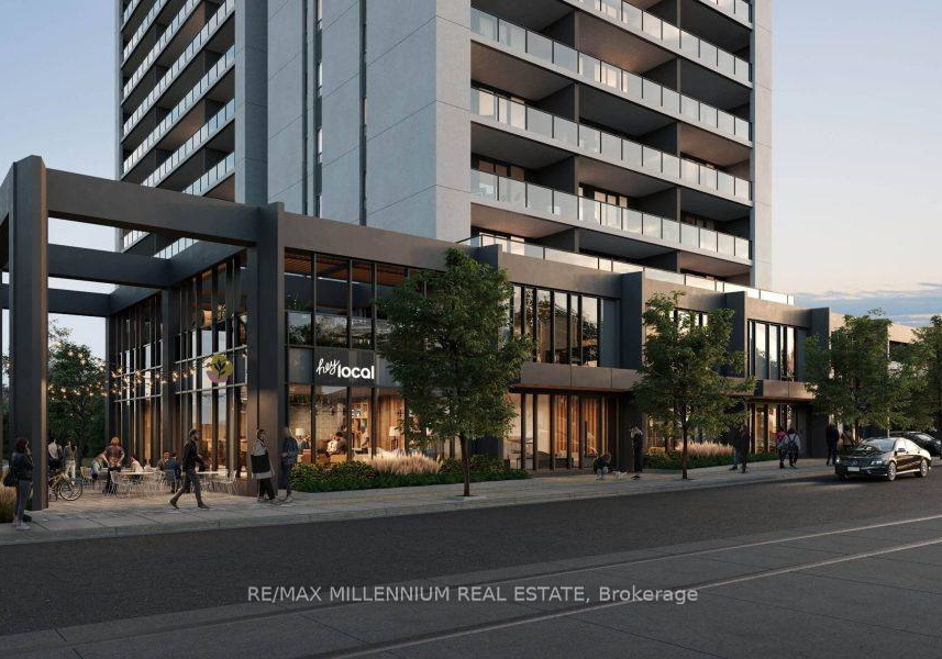 741-king-street-kitchener-ontario-x12303712