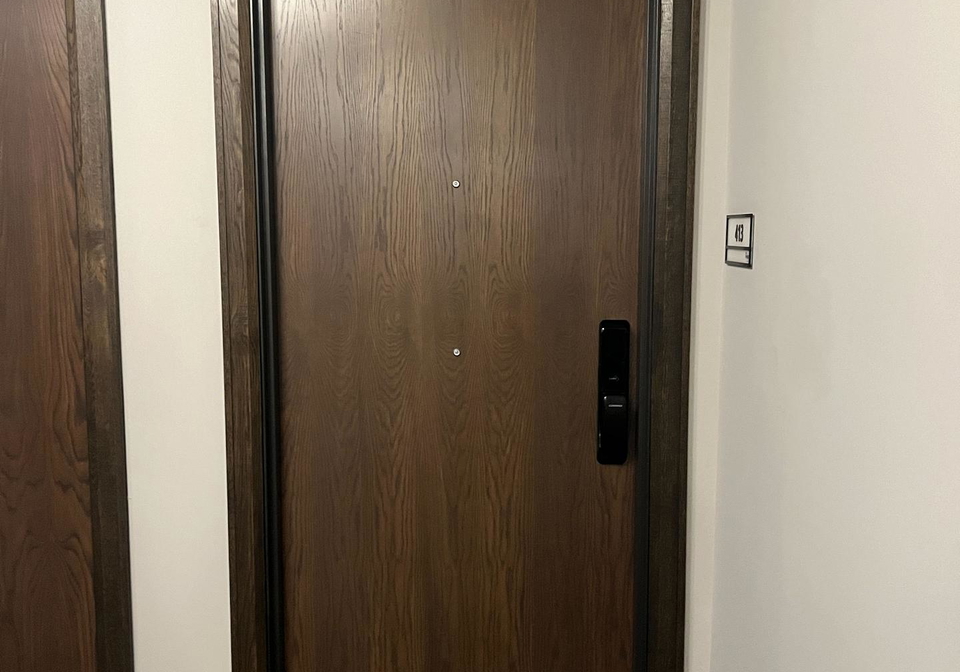 741-king-street-kitchener-ontario-x12303712