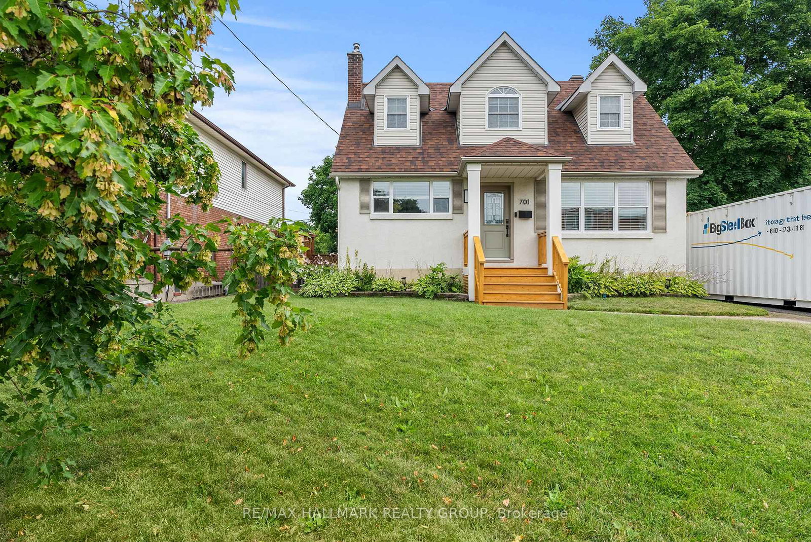 701-cole-avenue-ottawa-ontario-x12303728