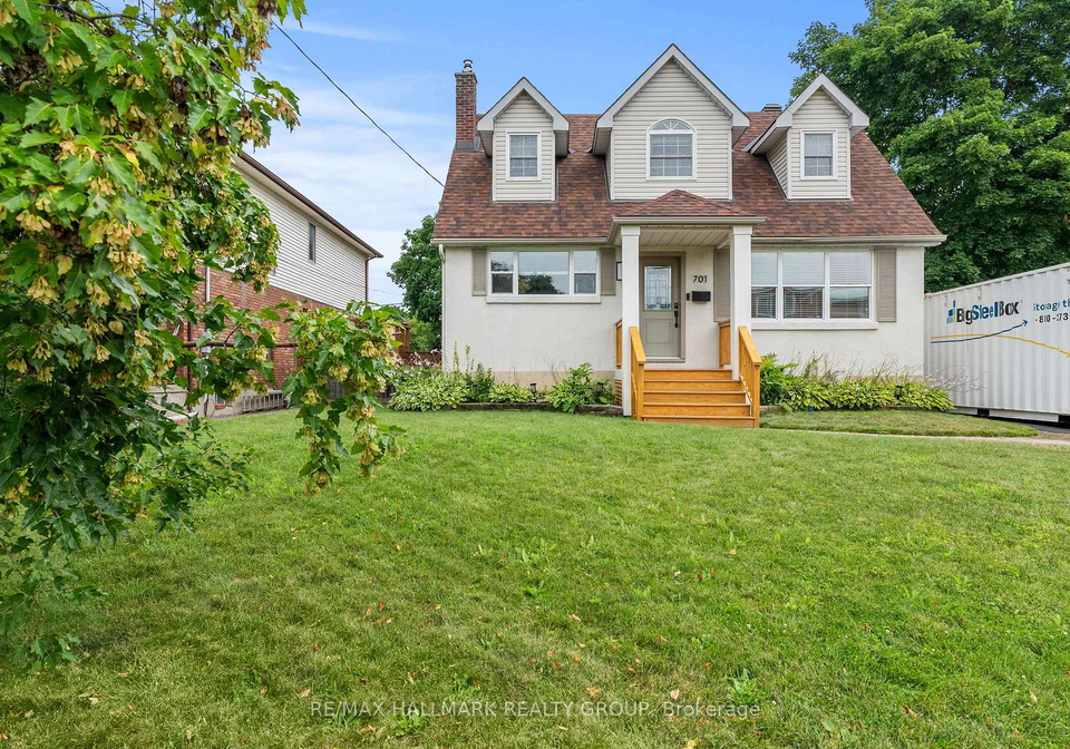 701-cole-avenue-ottawa-ontario-x12303728
