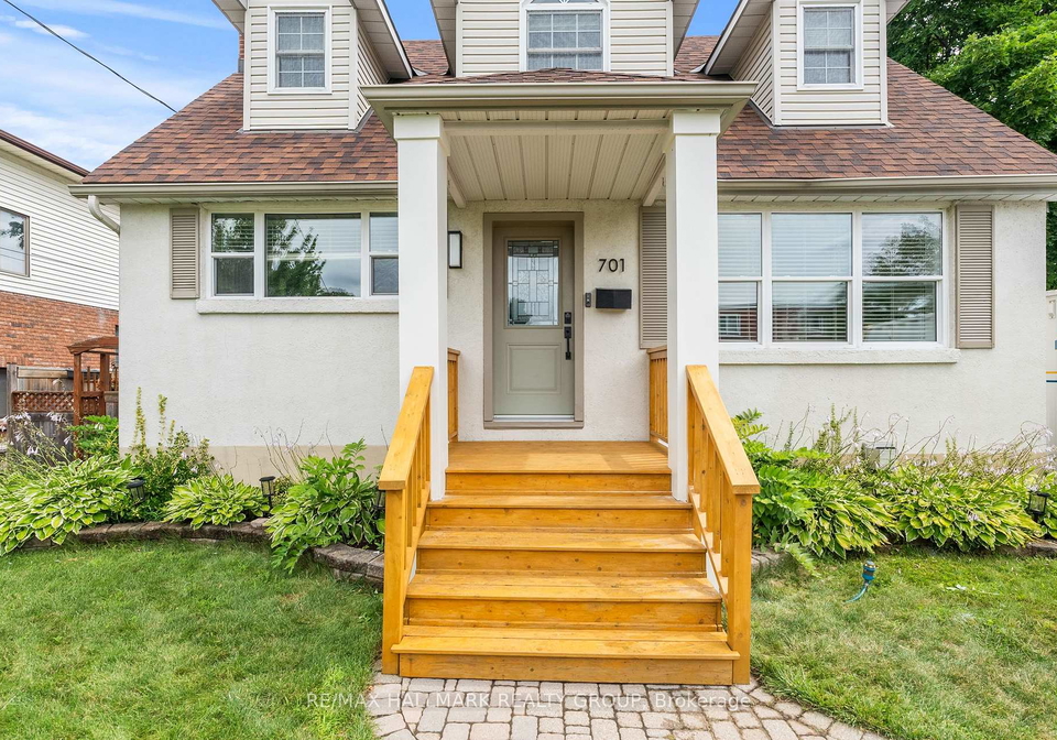 701-cole-avenue-ottawa-ontario-x12303728