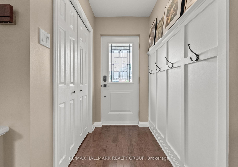 701-cole-avenue-ottawa-ontario-x12303728