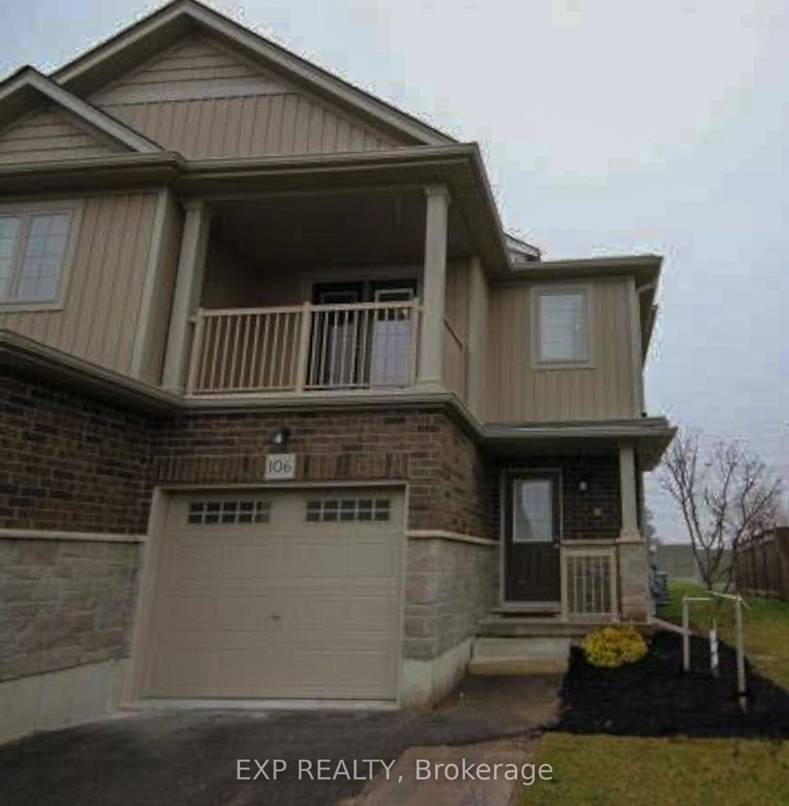 106-rochefort-street-kitchener-ontario-x12303758