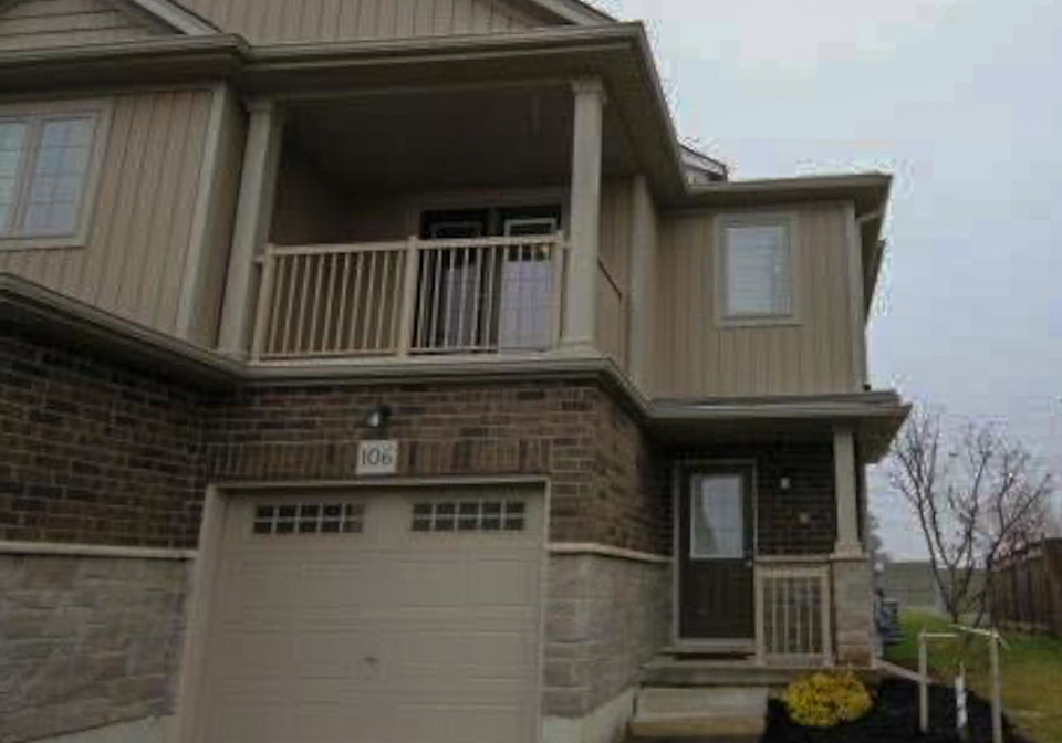 106-rochefort-street-kitchener-ontario-x12303758