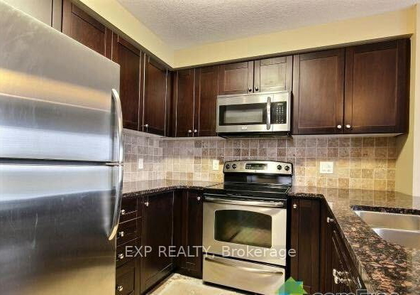 106-rochefort-street-kitchener-ontario-x12303758