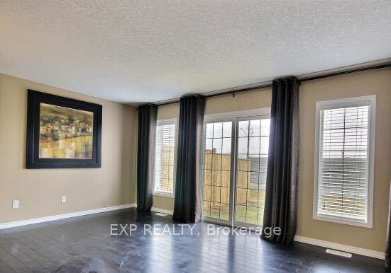 106-rochefort-street-kitchener-ontario-x12303758