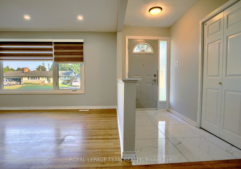 31-pritchard-drive-ottawa-ontario-x12303769