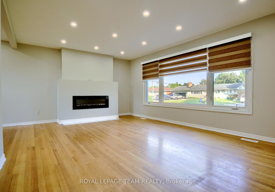 31-pritchard-drive-ottawa-ontario-x12303769