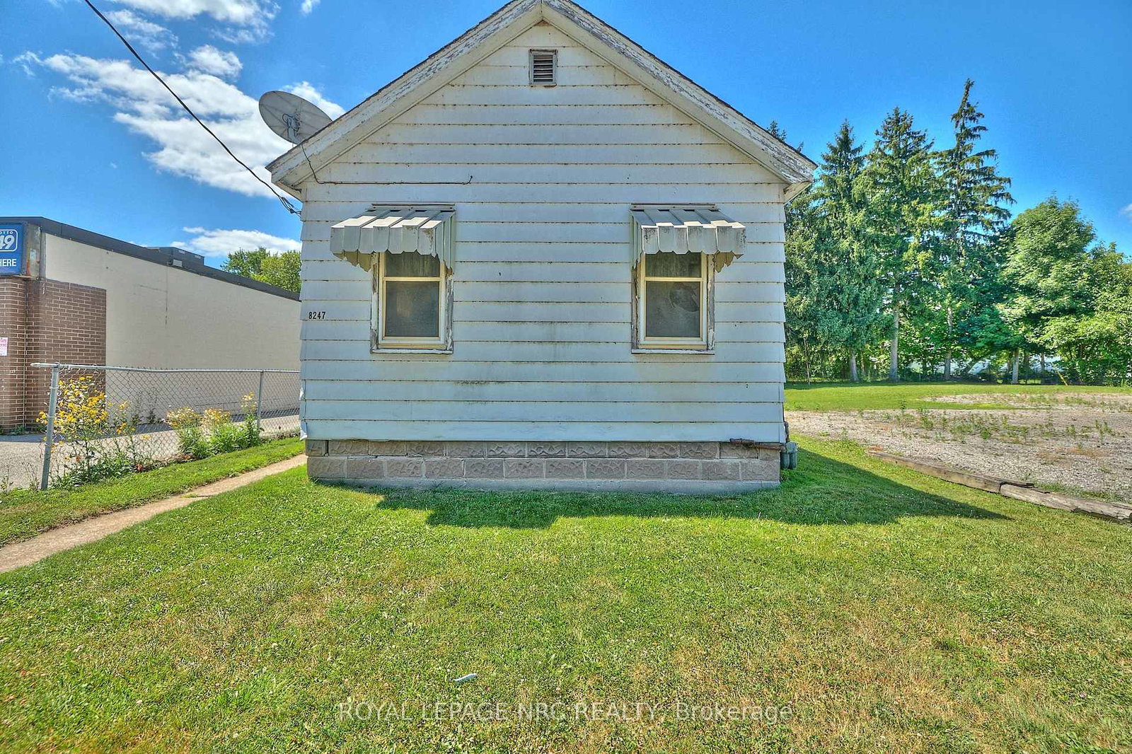 8742-willoughby-drive-niagara-falls-ontario-x12303771