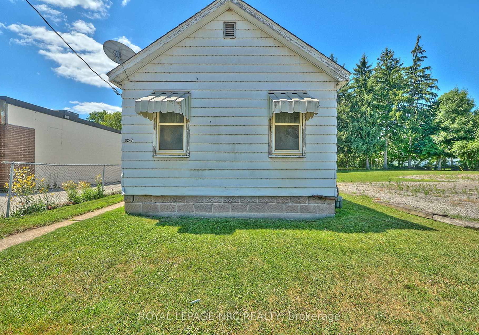 8742-willoughby-drive-niagara-falls-ontario-x12303771