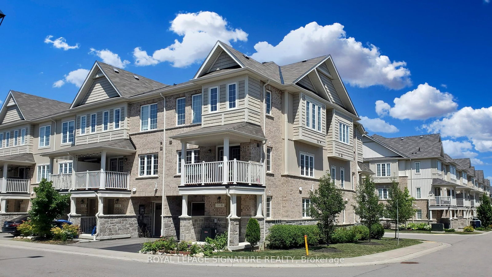 88-decorso-drive-guelph-ontario-x12303775