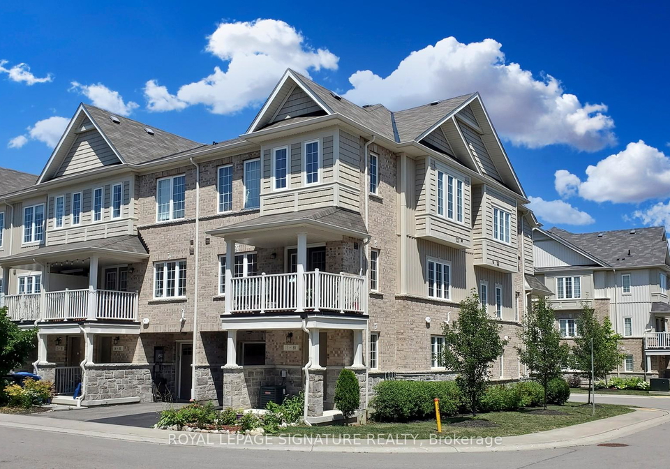 88-decorso-drive-guelph-ontario-x12303775