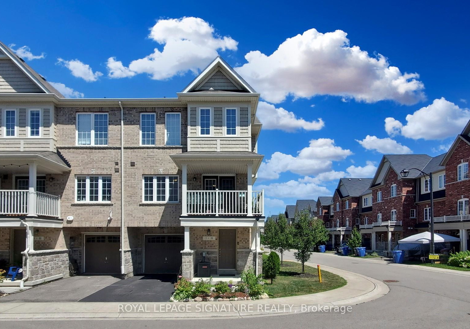 88-decorso-drive-guelph-ontario-x12303775