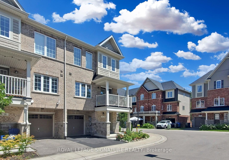 88-decorso-drive-guelph-ontario-x12303775