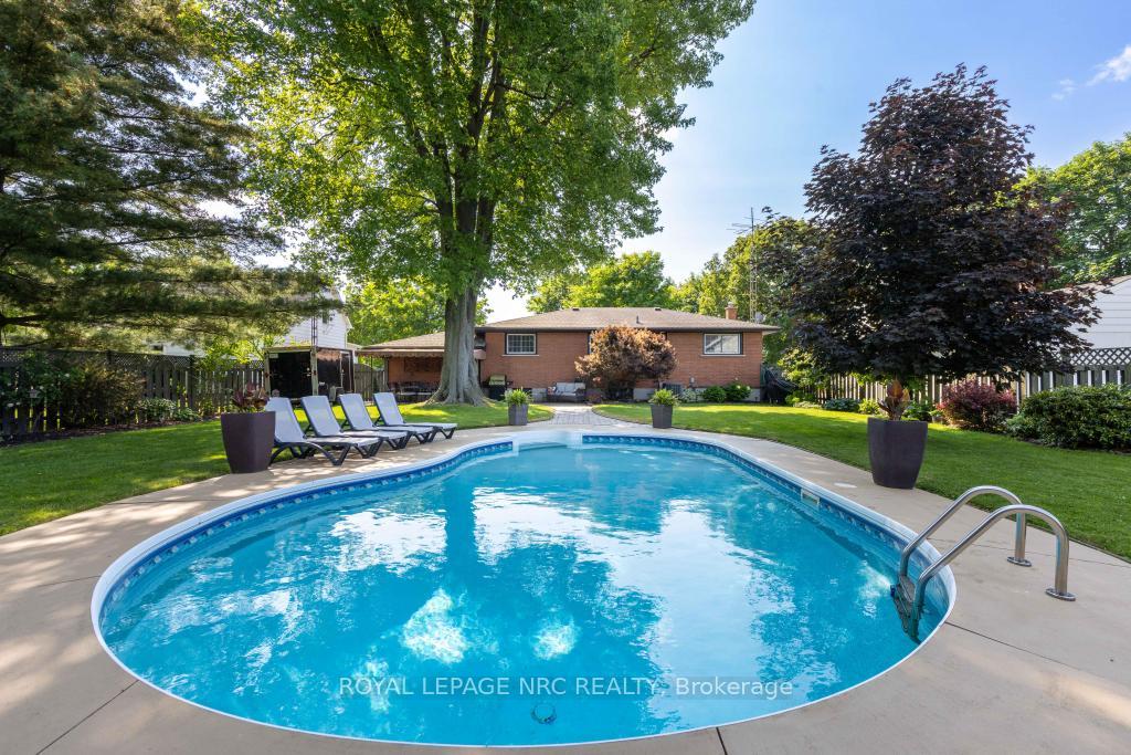 763-charlotte-street-niagara-on-the-lake-ontario-x12303781