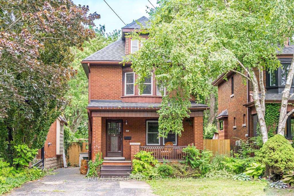 53-south-oval-na-hamilton-ontario-x12303785