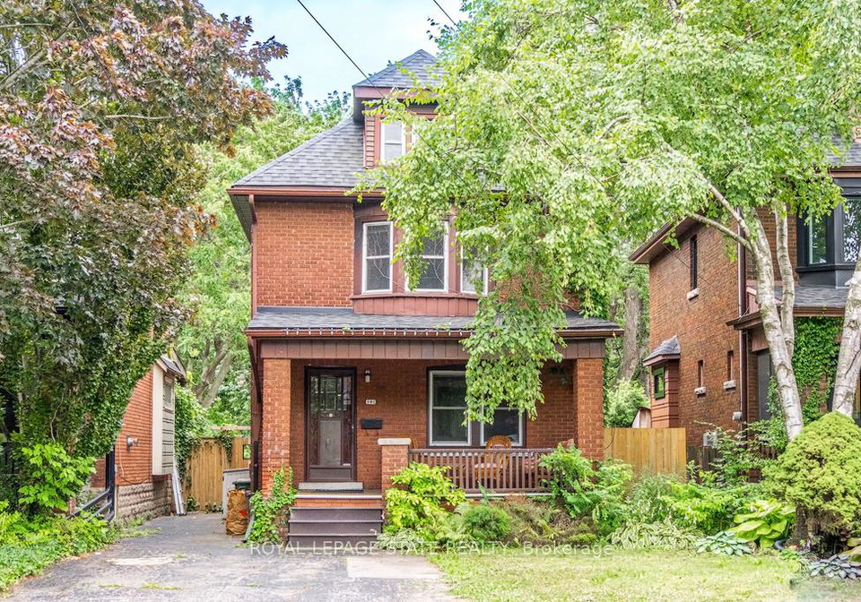 53-south-oval-na-hamilton-ontario-x12303785