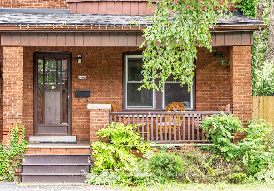 53-south-oval-na-hamilton-ontario-x12303785