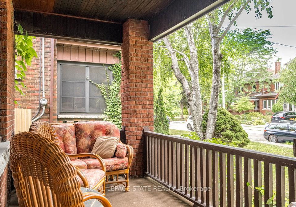 53-south-oval-na-hamilton-ontario-x12303785