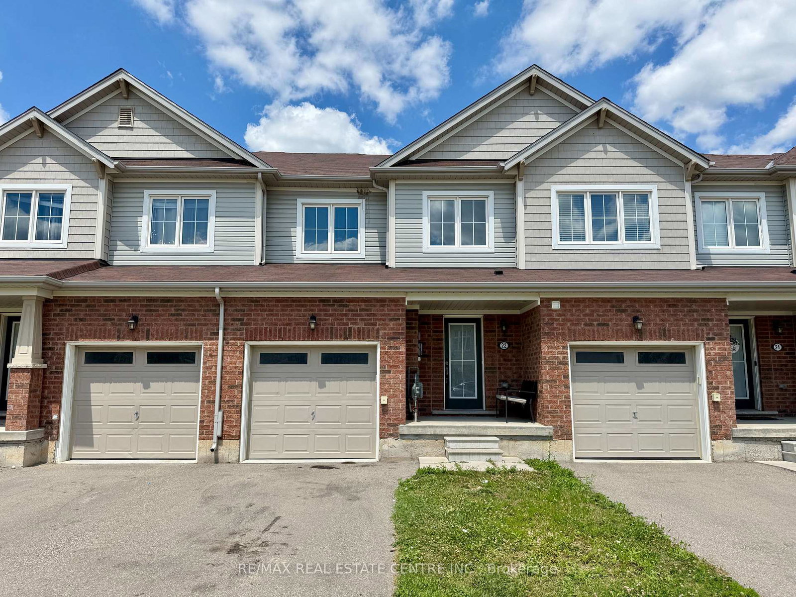 22-butcher-crescent-brant-ontario-x12303794