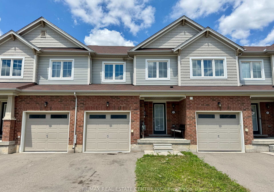 22-butcher-crescent-brant-ontario-x12303794