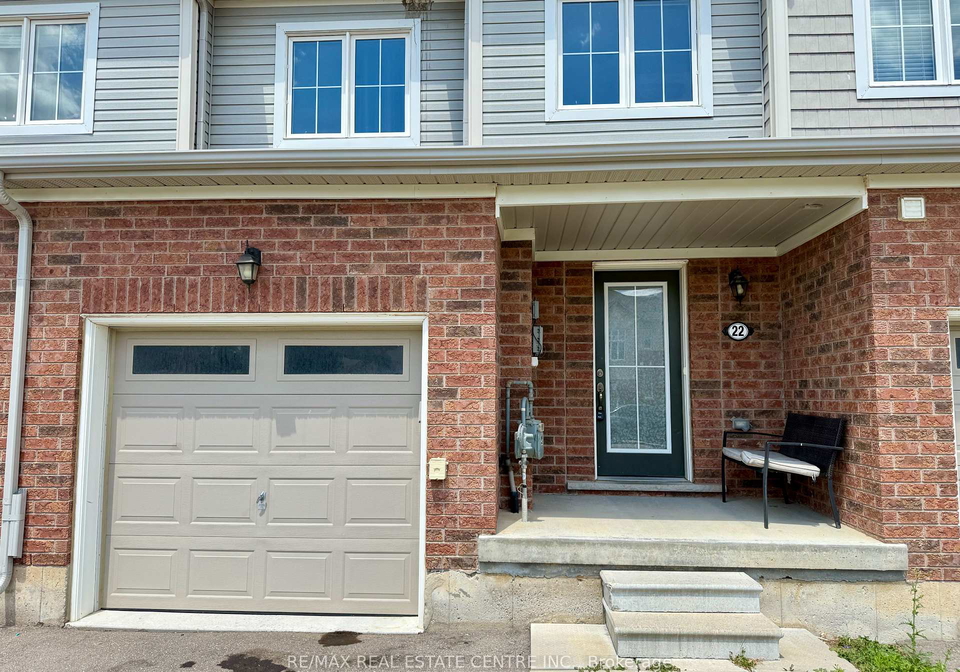 22-butcher-crescent-brant-ontario-x12303794