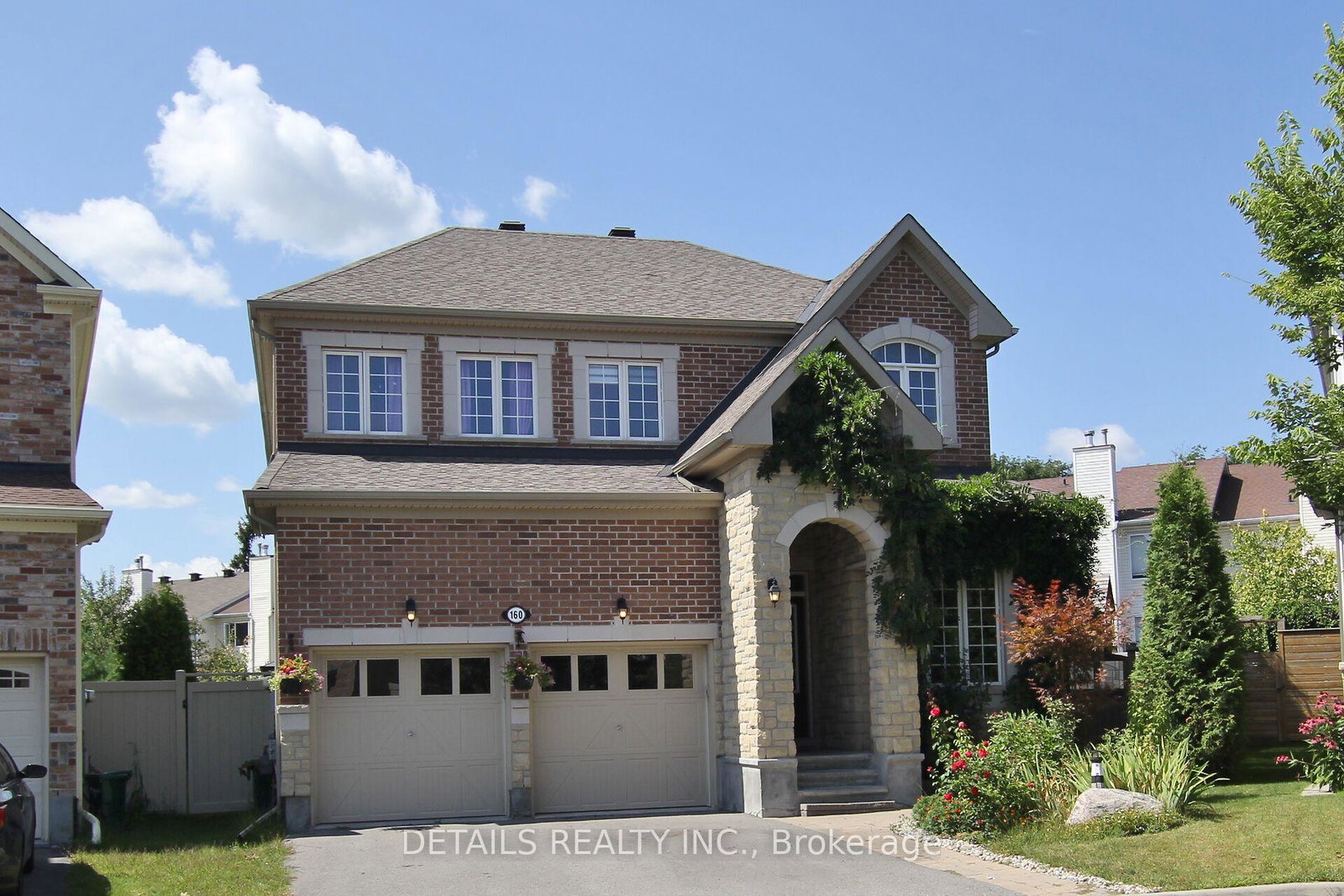 160-asper-trail-circle-kanata-ontario-x12303807