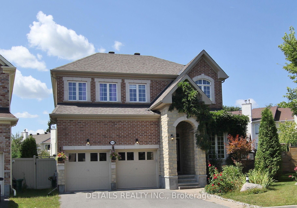 160-asper-trail-circle-kanata-ontario-x12303807