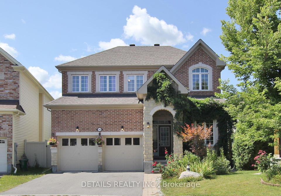 160-asper-trail-circle-kanata-ontario-x12303807