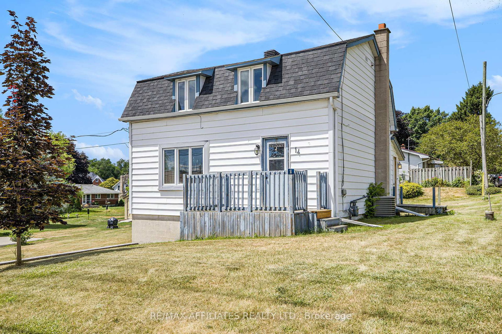 14-main-east-street-elizabethtown-kitley-ontario-x12303817
