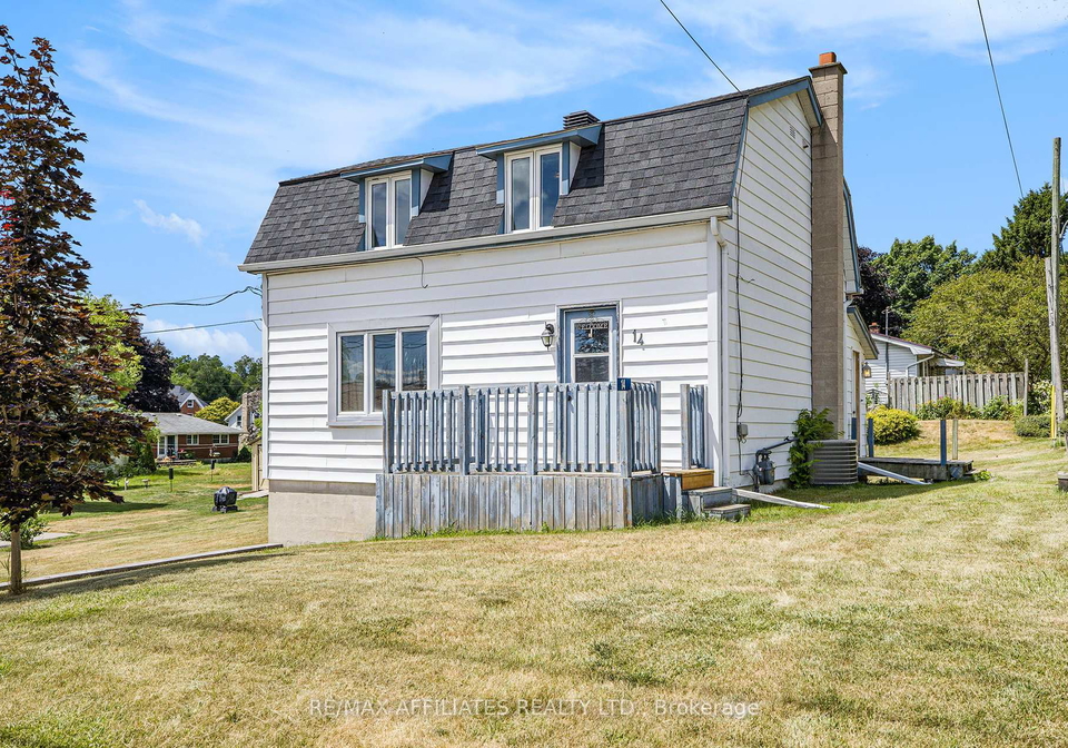 14-main-east-street-elizabethtown-kitley-ontario-x12303817
