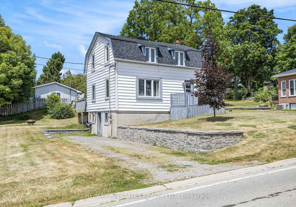14-main-east-street-elizabethtown-kitley-ontario-x12303817