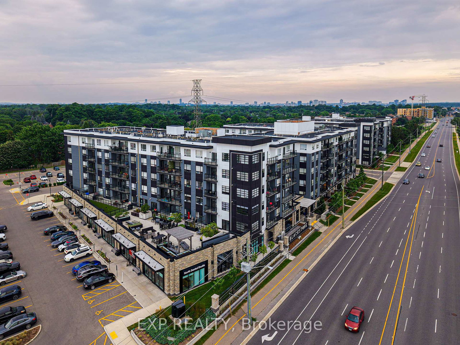 251-northfield-drive-e-e-waterloo-ontario-x12303842