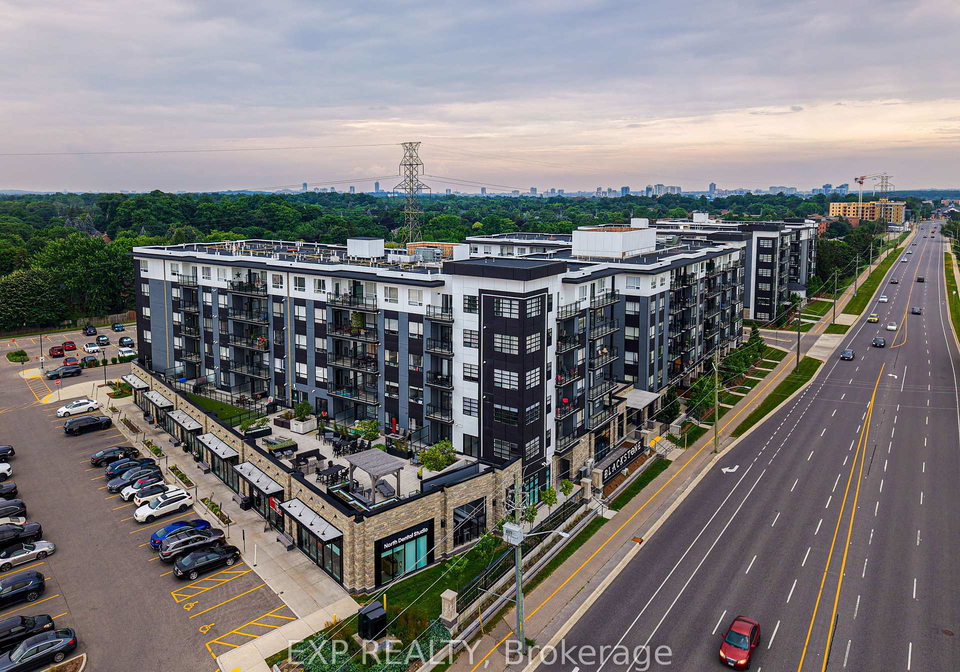 251-northfield-drive-e-e-waterloo-ontario-x12303842