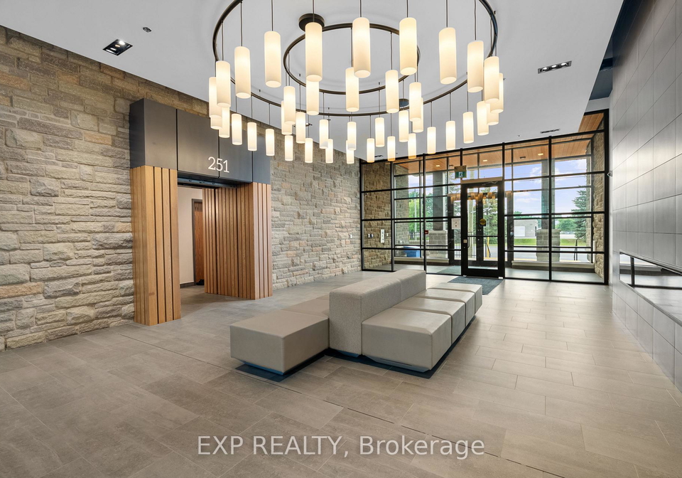 251-northfield-drive-e-e-waterloo-ontario-x12303842