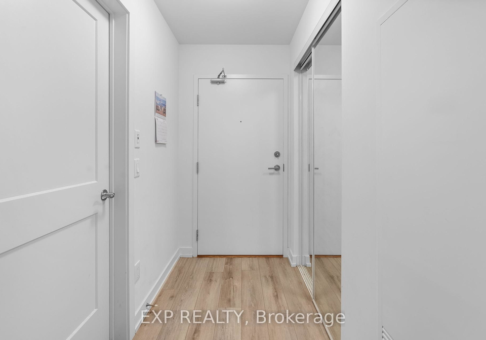 251-northfield-drive-e-e-waterloo-ontario-x12303842