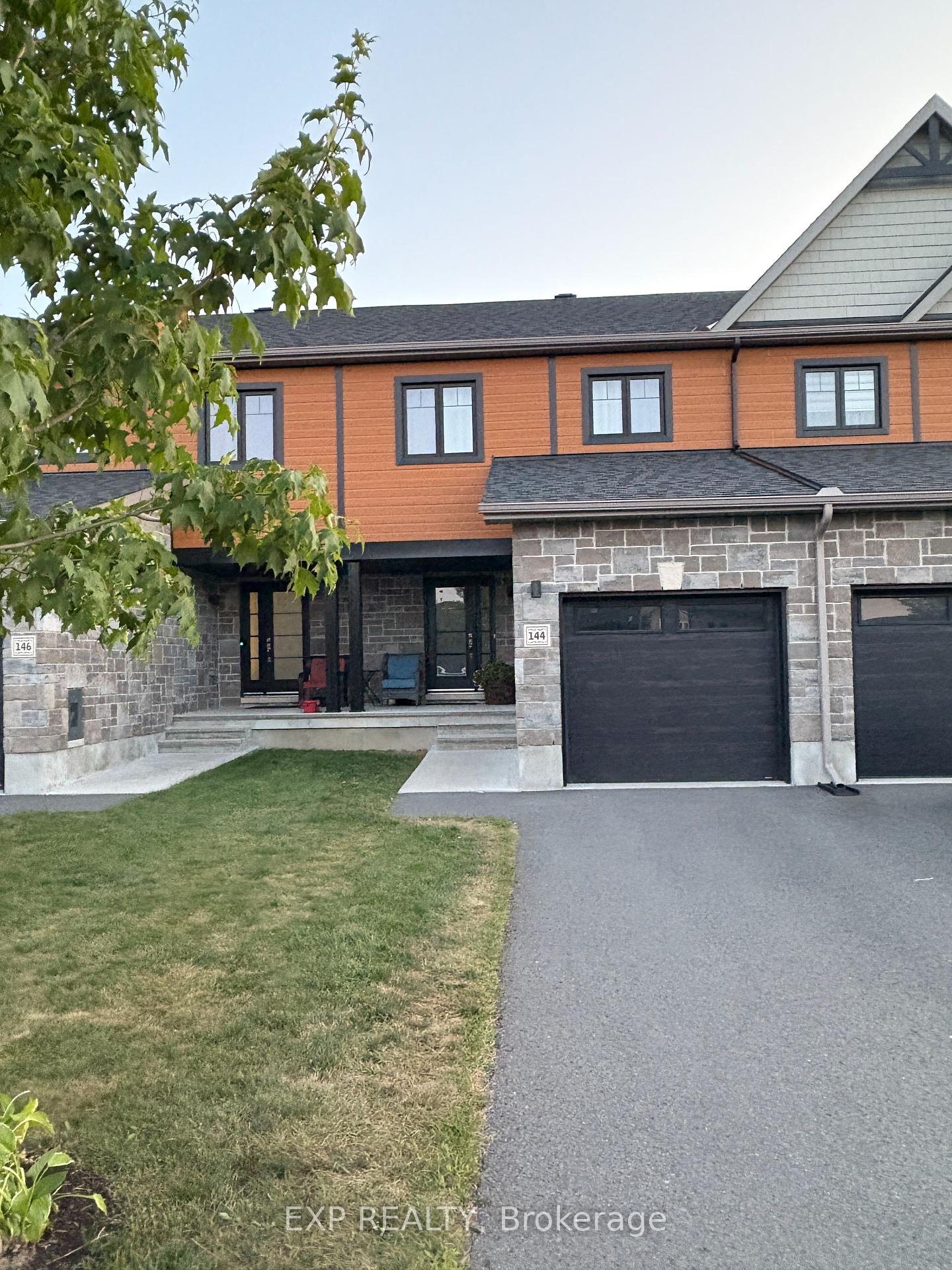 144-st-malo-place-russell-ontario-x12303857